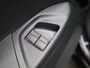 Peugeot 108 1.0 e-VTi Active | BLUETOOTH | AIRCO | ELEKTRISCHE RAMEN VOOR | MULTIFUNCTIONEEL STUURWIEL |