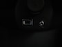 Peugeot 108 1.0 e-VTi Active | BLUETOOTH | AIRCO | ELEKTRISCHE RAMEN VOOR | MULTIFUNCTIONEEL STUURWIEL |