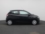 Peugeot 108 1.0 e-VTi Active | BLUETOOTH | AIRCO | ELEKTRISCHE RAMEN VOOR | MULTIFUNCTIONEEL STUURWIEL |