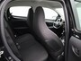 Peugeot 108 1.0 e-VTi Active | BLUETOOTH | AIRCO | ELEKTRISCHE RAMEN VOOR | MULTIFUNCTIONEEL STUURWIEL |