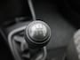 Peugeot 108 1.0 e-VTi Active | BLUETOOTH | AIRCO | ELEKTRISCHE RAMEN VOOR | MULTIFUNCTIONEEL STUURWIEL |