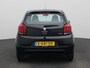 Peugeot 108 1.0 e-VTi Active | BLUETOOTH | AIRCO | ELEKTRISCHE RAMEN VOOR | MULTIFUNCTIONEEL STUURWIEL |