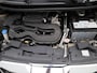 Peugeot 108 1.0 e-VTi Active | BLUETOOTH | AIRCO | ELEKTRISCHE RAMEN VOOR | MULTIFUNCTIONEEL STUURWIEL |