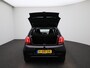 Peugeot 108 1.0 e-VTi Active | BLUETOOTH | AIRCO | ELEKTRISCHE RAMEN VOOR | MULTIFUNCTIONEEL STUURWIEL |