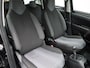 Peugeot 108 1.0 e-VTi Active | BLUETOOTH | AIRCO | ELEKTRISCHE RAMEN VOOR | MULTIFUNCTIONEEL STUURWIEL |