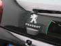 Peugeot 108 1.0 e-VTi Active | BLUETOOTH | AIRCO | ELEKTRISCHE RAMEN VOOR | MULTIFUNCTIONEEL STUURWIEL |