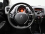 Peugeot 108 1.0 e-VTi Active | BLUETOOTH | AIRCO | ELEKTRISCHE RAMEN VOOR | MULTIFUNCTIONEEL STUURWIEL |