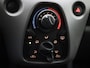 Peugeot 108 1.0 e-VTi Active | BLUETOOTH | AIRCO | ELEKTRISCHE RAMEN VOOR | MULTIFUNCTIONEEL STUURWIEL |