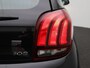 Peugeot 108 1.0 e-VTi Active | BLUETOOTH | AIRCO | ELEKTRISCHE RAMEN VOOR | MULTIFUNCTIONEEL STUURWIEL |