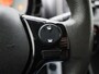 Peugeot 108 1.0 e-VTi Active | BLUETOOTH | AIRCO | ELEKTRISCHE RAMEN VOOR | MULTIFUNCTIONEEL STUURWIEL |