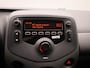 Peugeot 108 1.0 e-VTi Active | BLUETOOTH | AIRCO | ELEKTRISCHE RAMEN VOOR | MULTIFUNCTIONEEL STUURWIEL |
