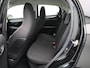 Peugeot 108 1.0 e-VTi Active | BLUETOOTH | AIRCO | ELEKTRISCHE RAMEN VOOR | MULTIFUNCTIONEEL STUURWIEL |