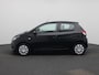 Peugeot 108 1.0 e-VTi Active | BLUETOOTH | AIRCO | ELEKTRISCHE RAMEN VOOR | MULTIFUNCTIONEEL STUURWIEL |