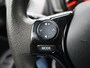 Peugeot 108 1.0 e-VTi Active | BLUETOOTH | AIRCO | ELEKTRISCHE RAMEN VOOR | MULTIFUNCTIONEEL STUURWIEL |