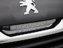 Peugeot 108 1.0 e-VTi Active | BLUETOOTH | AIRCO | ELEKTRISCHE RAMEN VOOR | MULTIFUNCTIONEEL STUURWIEL |