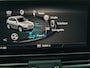 Audi Q5 2.0 TFSI quattro Sport PANO/NAVI/STOELVENT/LEDER/LMV