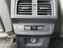 Audi Q5 2.0 TFSI quattro Sport PANO/NAVI/STOELVENT/LEDER/LMV