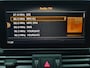 Audi Q5 2.0 TFSI quattro Sport PANO/NAVI/STOELVENT/LEDER/LMV