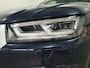 Audi Q5 2.0 TFSI quattro Sport PANO/NAVI/STOELVENT/LEDER/LMV