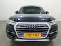 Audi Q5 2.0 TFSI quattro Sport PANO/NAVI/STOELVENT/LEDER/LMV