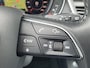 Audi Q5 2.0 TFSI quattro Sport PANO/NAVI/STOELVENT/LEDER/LMV