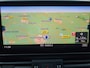 Audi Q5 2.0 TFSI quattro Sport PANO/NAVI/STOELVENT/LEDER/LMV