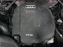 Audi Q5 2.0 TFSI quattro Sport PANO/NAVI/STOELVENT/LEDER/LMV