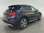 Audi Q5 2.0 TFSI quattro Sport PANO/NAVI/STOELVENT/LEDER/LMV