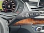 Audi Q5 2.0 TFSI quattro Sport PANO/NAVI/STOELVENT/LEDER/LMV