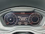 Audi Q5 2.0 TFSI quattro Sport PANO/NAVI/STOELVENT/LEDER/LMV