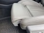 Audi Q5 2.0 TFSI quattro Sport PANO/NAVI/STOELVENT/LEDER/LMV