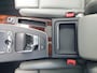 Audi Q5 2.0 TFSI quattro Sport PANO/NAVI/STOELVENT/LEDER/LMV