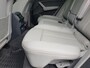 Audi Q5 2.0 TFSI quattro Sport PANO/NAVI/STOELVENT/LEDER/LMV