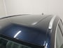 Audi Q5 2.0 TFSI quattro Sport PANO/NAVI/STOELVENT/LEDER/LMV