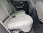 Audi Q5 2.0 TFSI quattro Sport PANO/NAVI/STOELVENT/LEDER/LMV