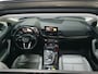 Audi Q5 2.0 TFSI quattro Sport PANO/NAVI/STOELVENT/LEDER/LMV