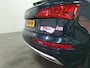 Audi Q5 2.0 TFSI quattro Sport PANO/NAVI/STOELVENT/LEDER/LMV