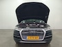 Audi Q5 2.0 TFSI quattro Sport PANO/NAVI/STOELVENT/LEDER/LMV