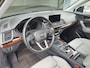 Audi Q5 2.0 TFSI quattro Sport PANO/NAVI/STOELVENT/LEDER/LMV