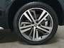 Audi Q5 2.0 TFSI quattro Sport PANO/NAVI/STOELVENT/LEDER/LMV