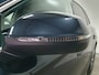 Audi Q5 2.0 TFSI quattro Sport PANO/NAVI/STOELVENT/LEDER/LMV