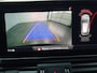 Audi Q5 2.0 TFSI quattro Sport PANO/NAVI/STOELVENT/LEDER/LMV