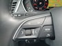 Audi Q5 2.0 TFSI quattro Sport PANO/NAVI/STOELVENT/LEDER/LMV