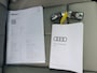 Audi Q5 2.0 TFSI quattro Sport PANO/NAVI/STOELVENT/LEDER/LMV
