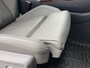 Audi Q5 2.0 TFSI quattro Sport PANO/NAVI/STOELVENT/LEDER/LMV