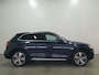 Audi Q5 2.0 TFSI quattro Sport PANO/NAVI/STOELVENT/LEDER/LMV