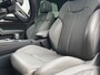 Audi Q5 2.0 TFSI quattro Sport PANO/NAVI/STOELVENT/LEDER/LMV