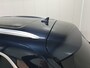 Audi Q5 2.0 TFSI quattro Sport PANO/NAVI/STOELVENT/LEDER/LMV