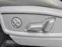 Audi Q5 2.0 TFSI quattro Sport PANO/NAVI/STOELVENT/LEDER/LMV