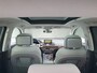 Audi Q5 2.0 TFSI quattro Sport PANO/NAVI/STOELVENT/LEDER/LMV